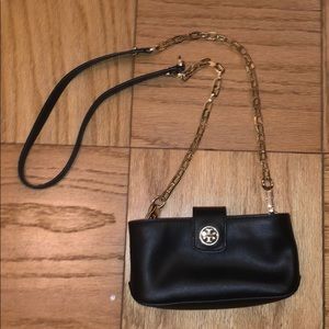 Tory Burch Crossbody